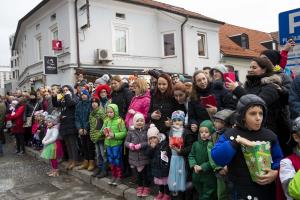 015_Pustna povorka_Foto atelje Postojna